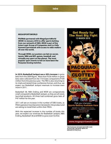 casino with boku - Top Casinos that Accept Boku